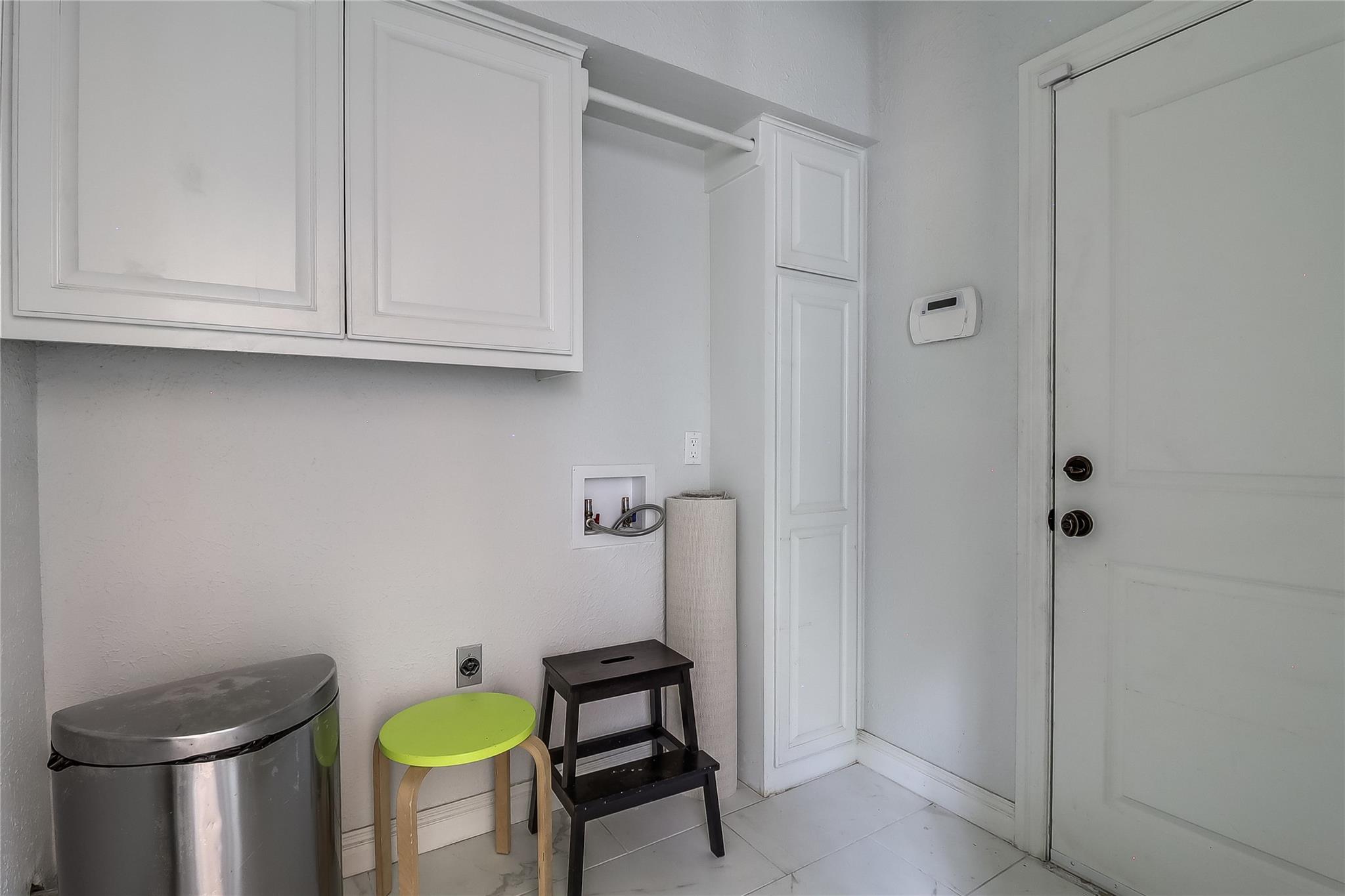 1302 Shannon Oaks Trl, Austin, TX 78746