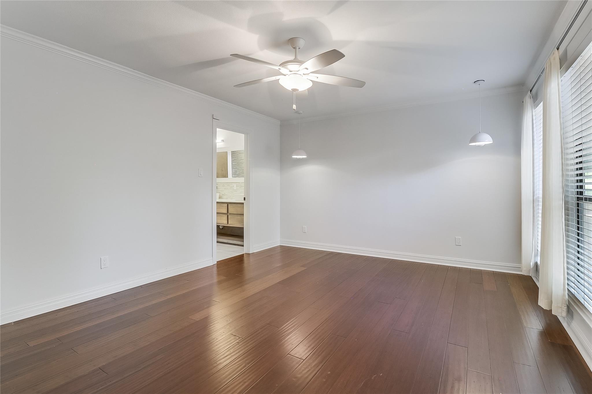 1302 Shannon Oaks Trl, Austin, TX 78746