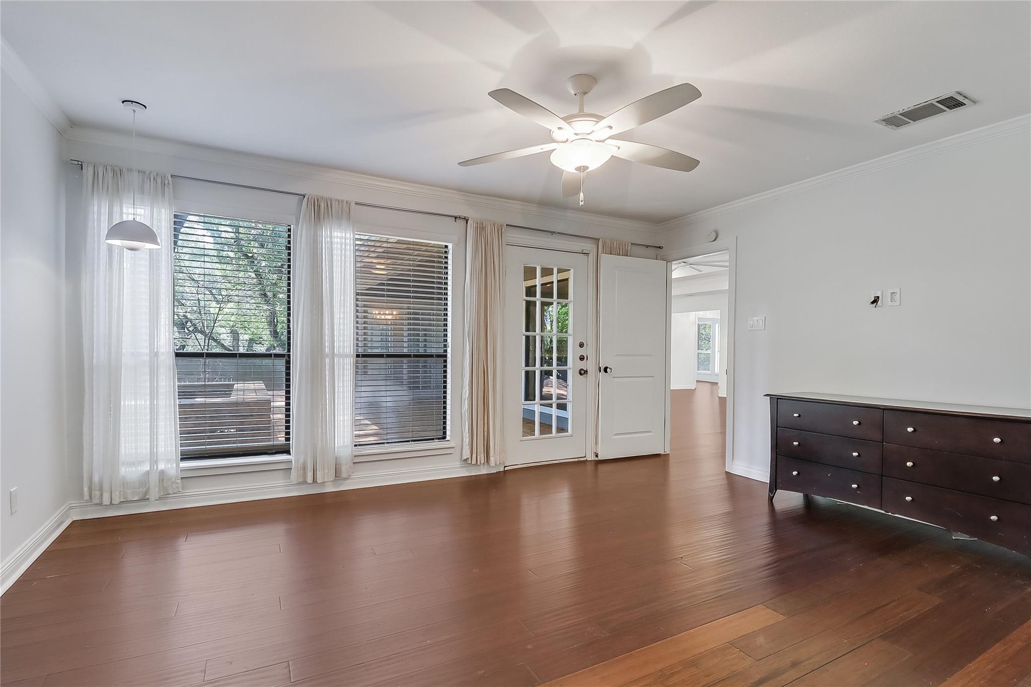 1302 Shannon Oaks Trl, Austin, TX 78746