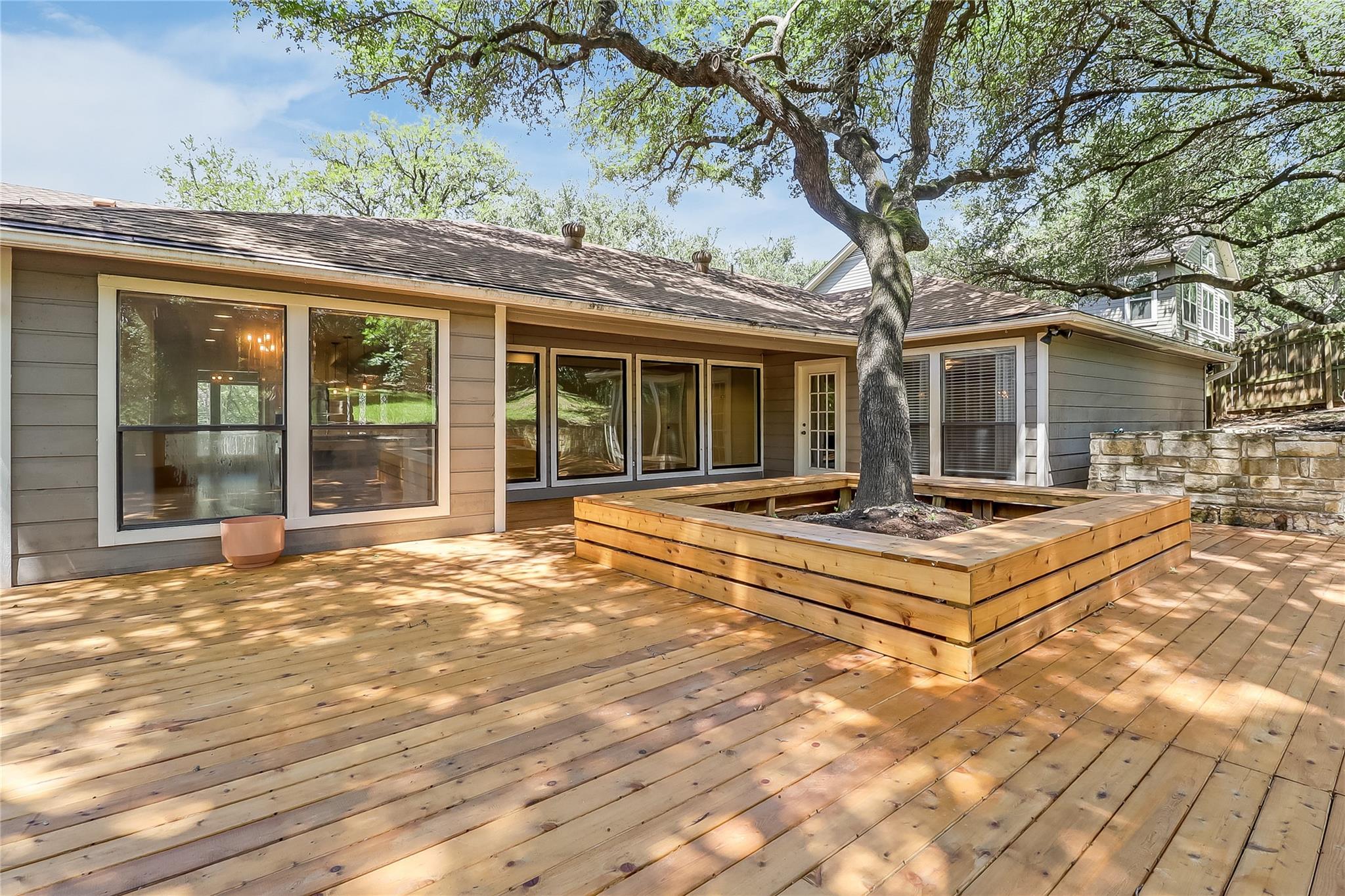 1302 Shannon Oaks Trl, Austin, TX 78746