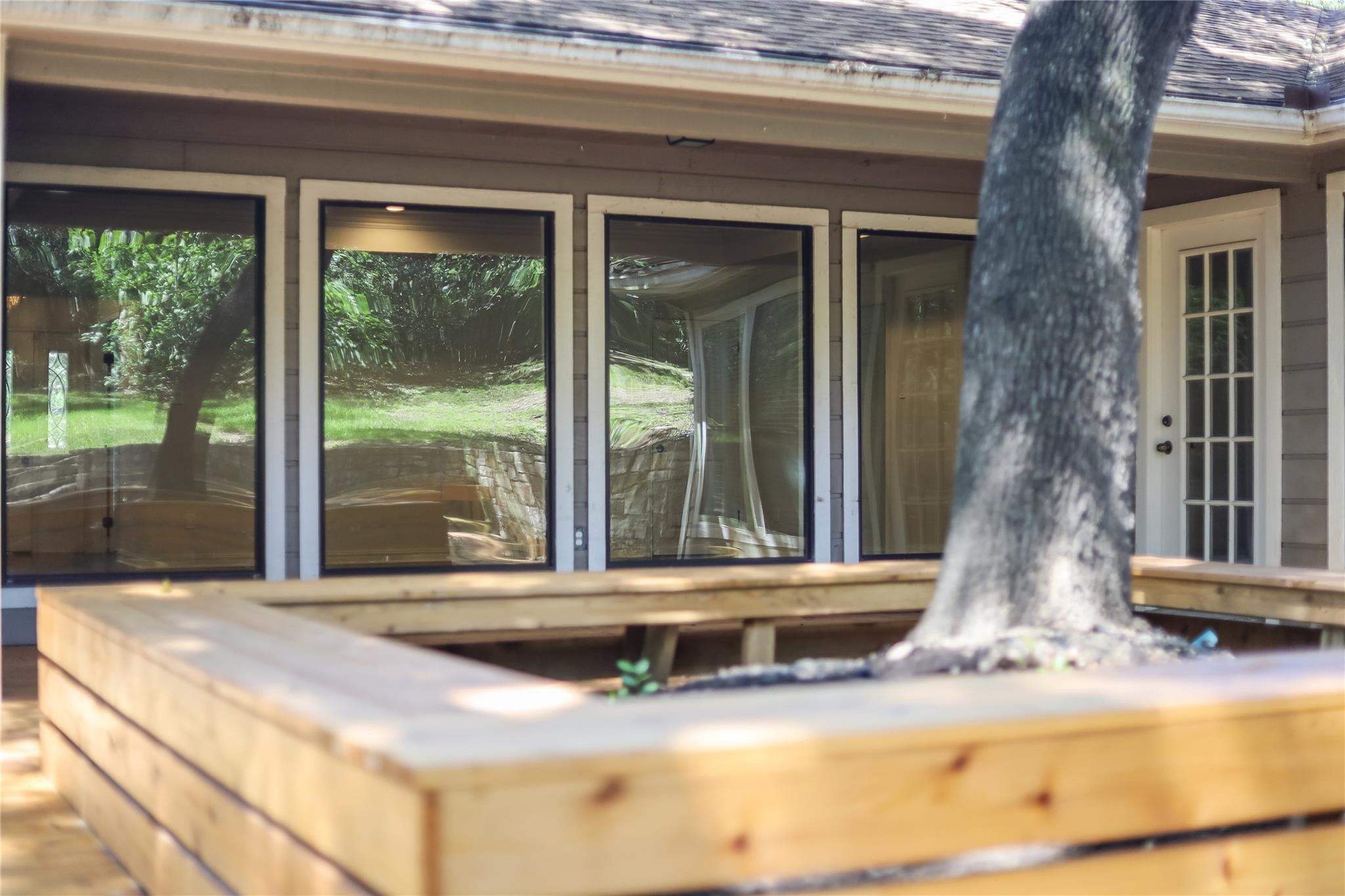 1302 Shannon Oaks Trl, Austin, TX 78746