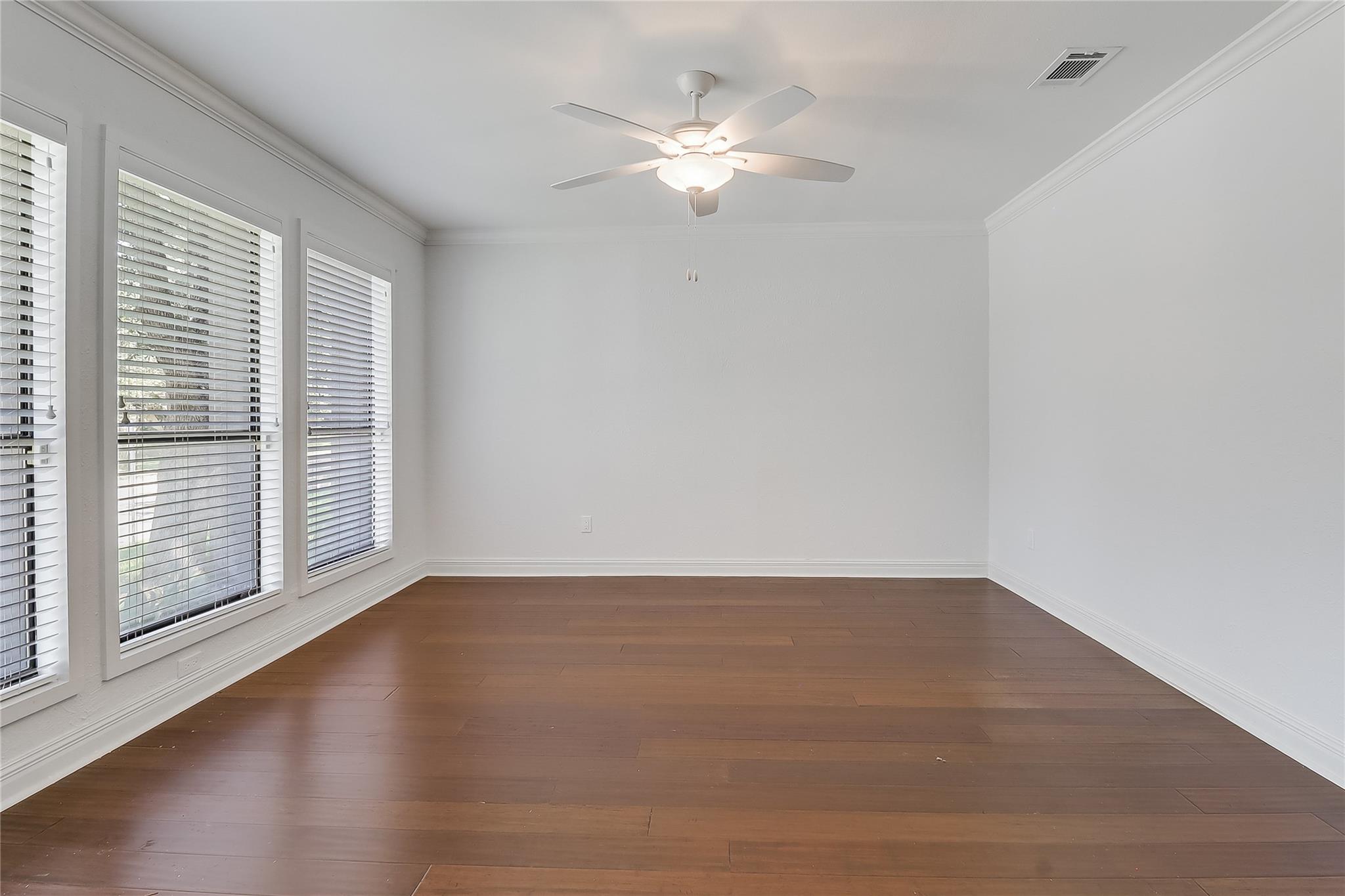 1302 Shannon Oaks Trl, Austin, TX 78746