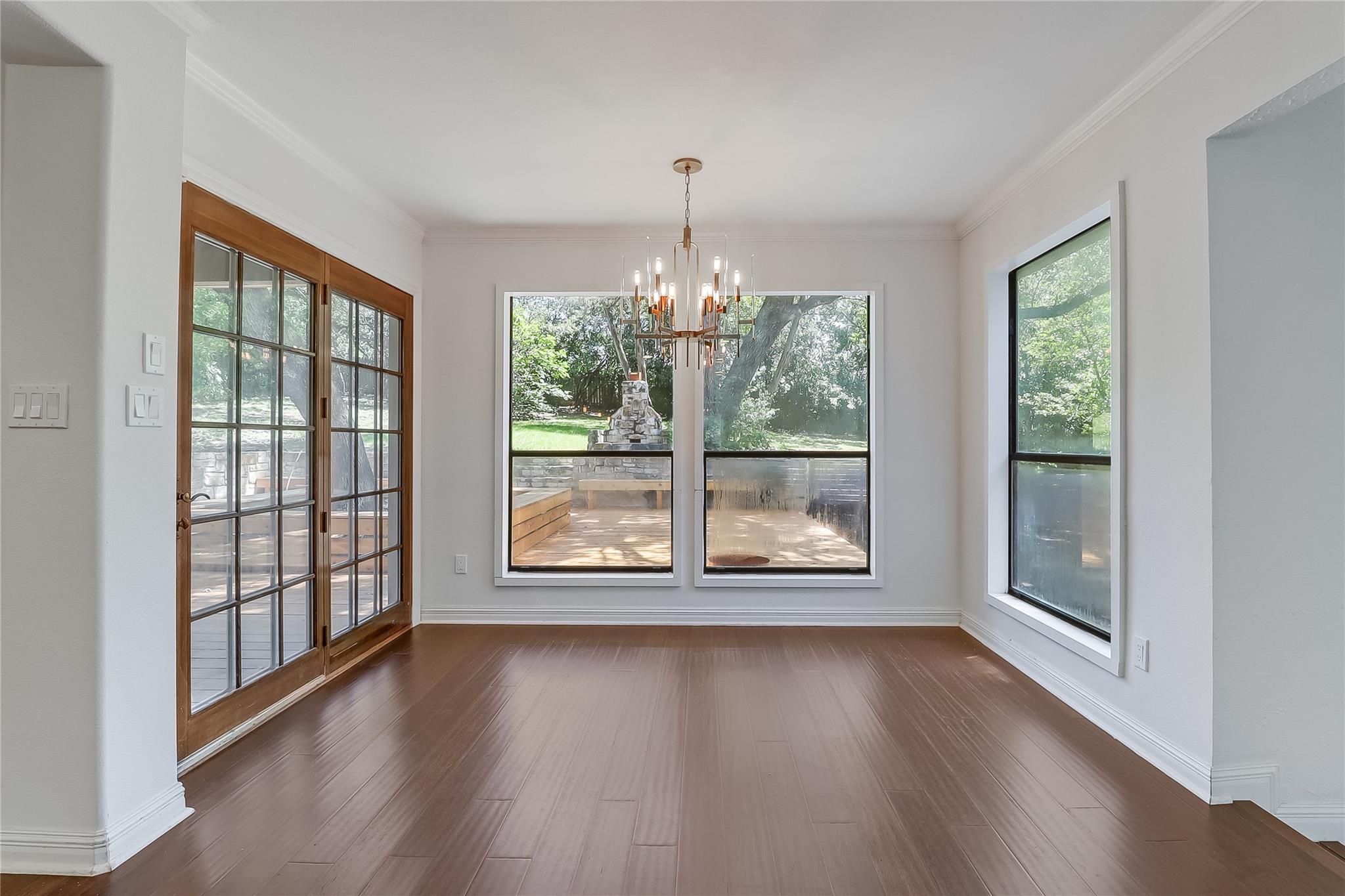 1302 Shannon Oaks Trl, Austin, TX 78746