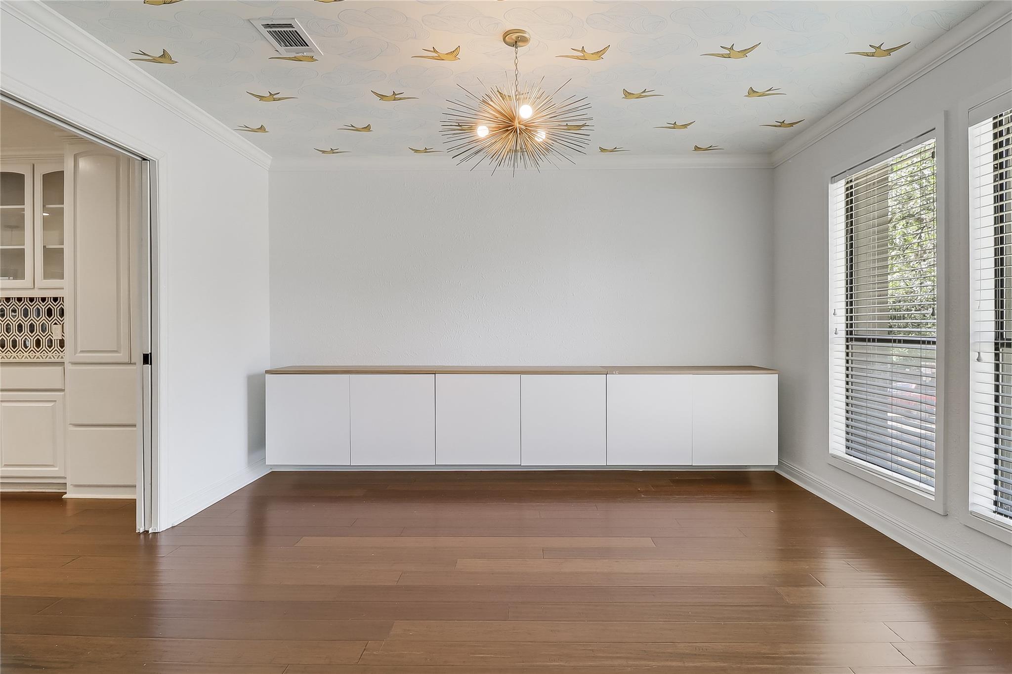 1302 Shannon Oaks Trl, Austin, TX 78746