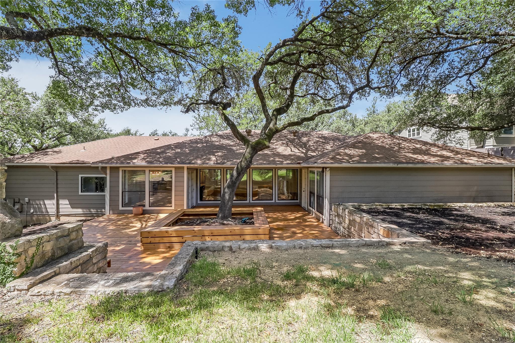 1302 Shannon Oaks Trl, Austin, TX 78746