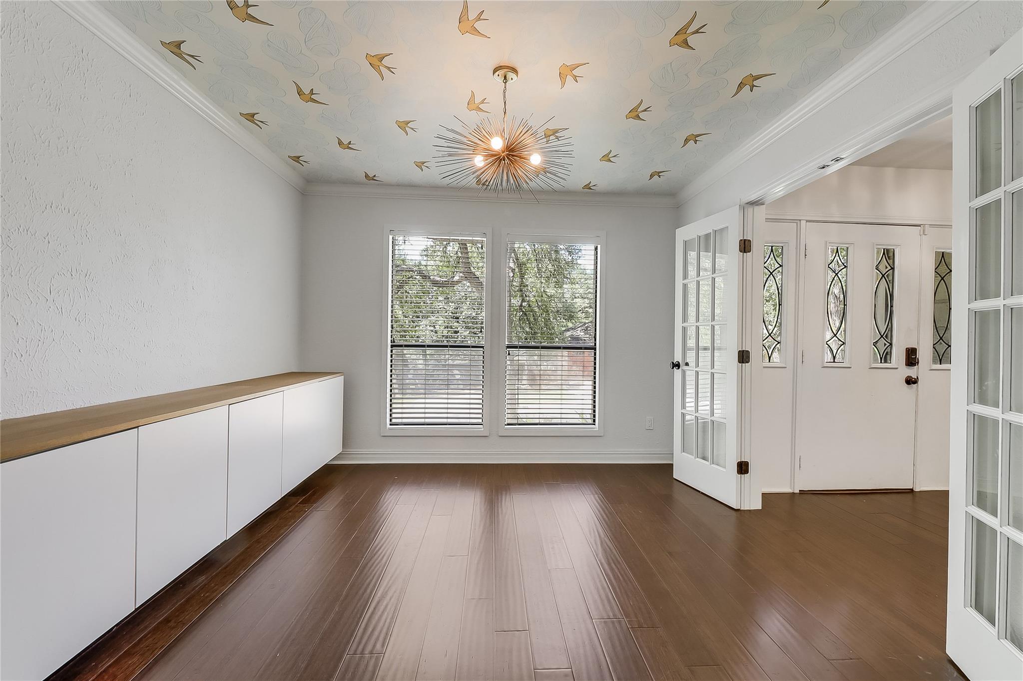 1302 Shannon Oaks Trl, Austin, TX 78746