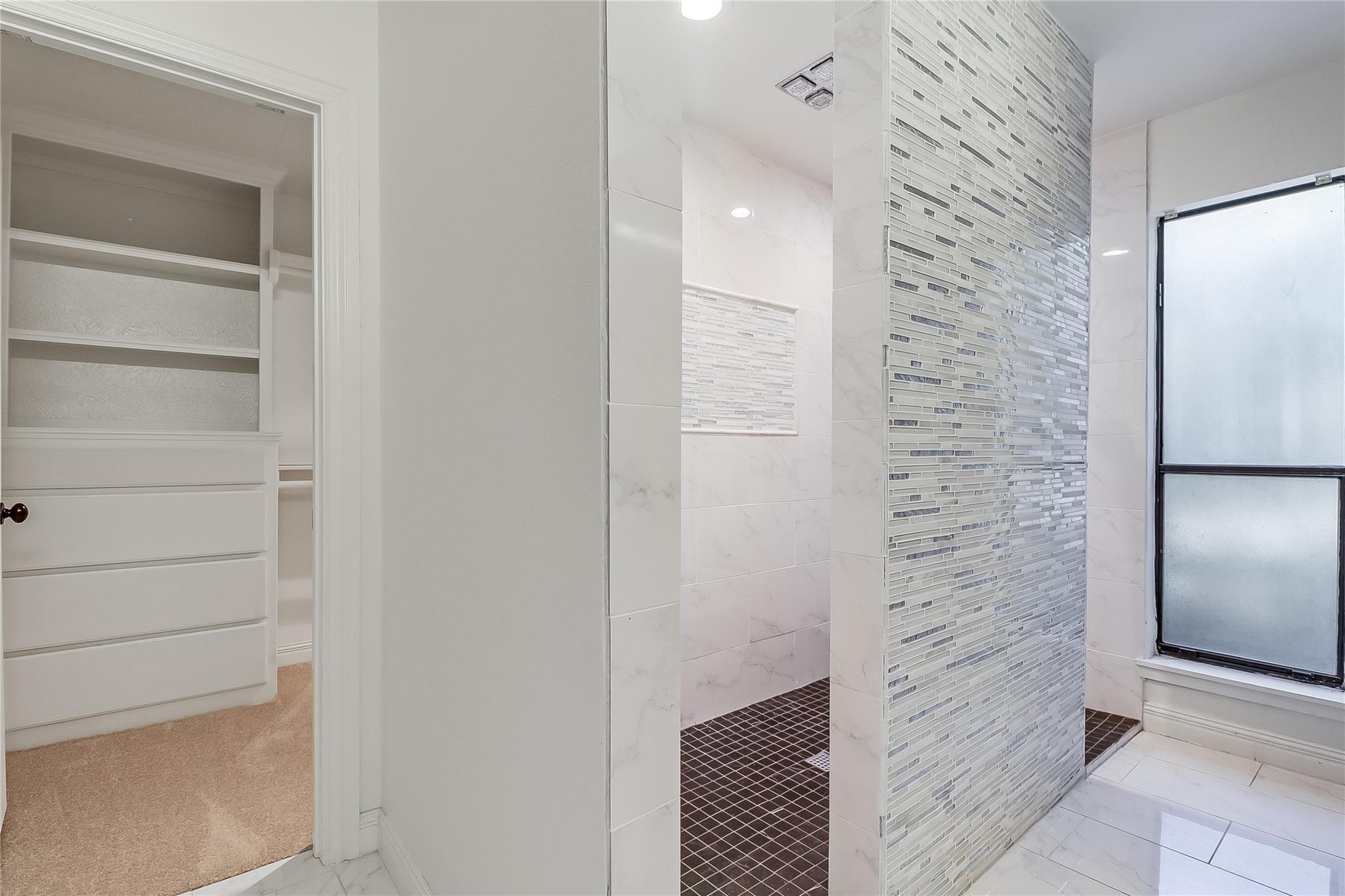 1302 Shannon Oaks Trl, Austin, TX 78746
