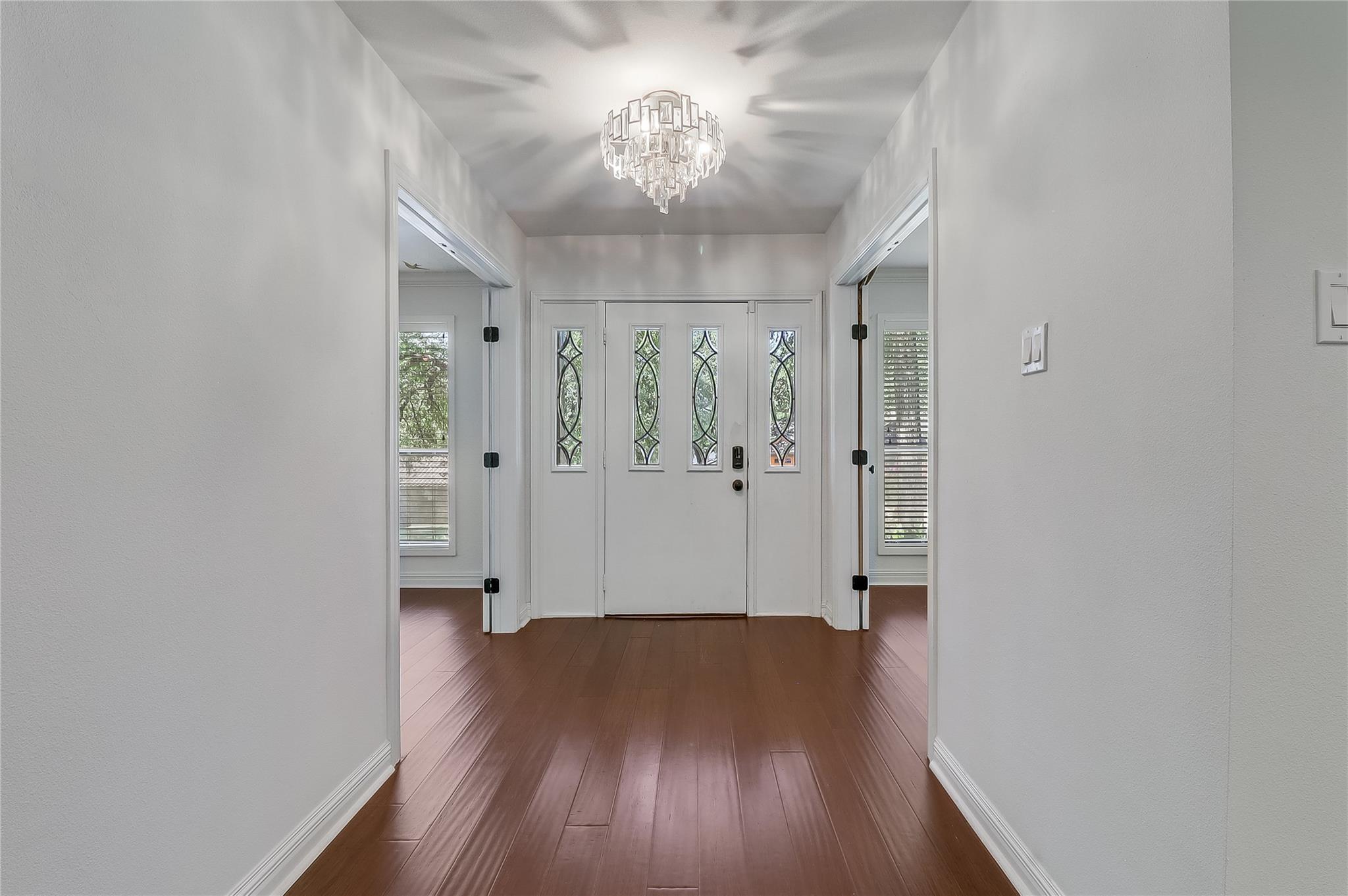 1302 Shannon Oaks Trl, Austin, TX 78746
