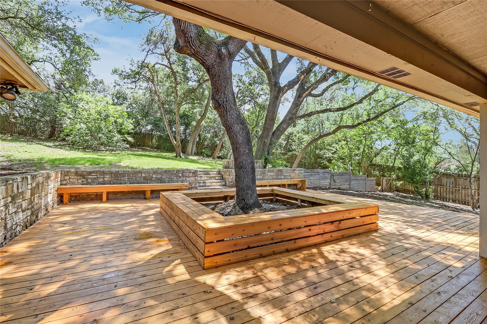 1302 Shannon Oaks Trl, Austin, TX 78746