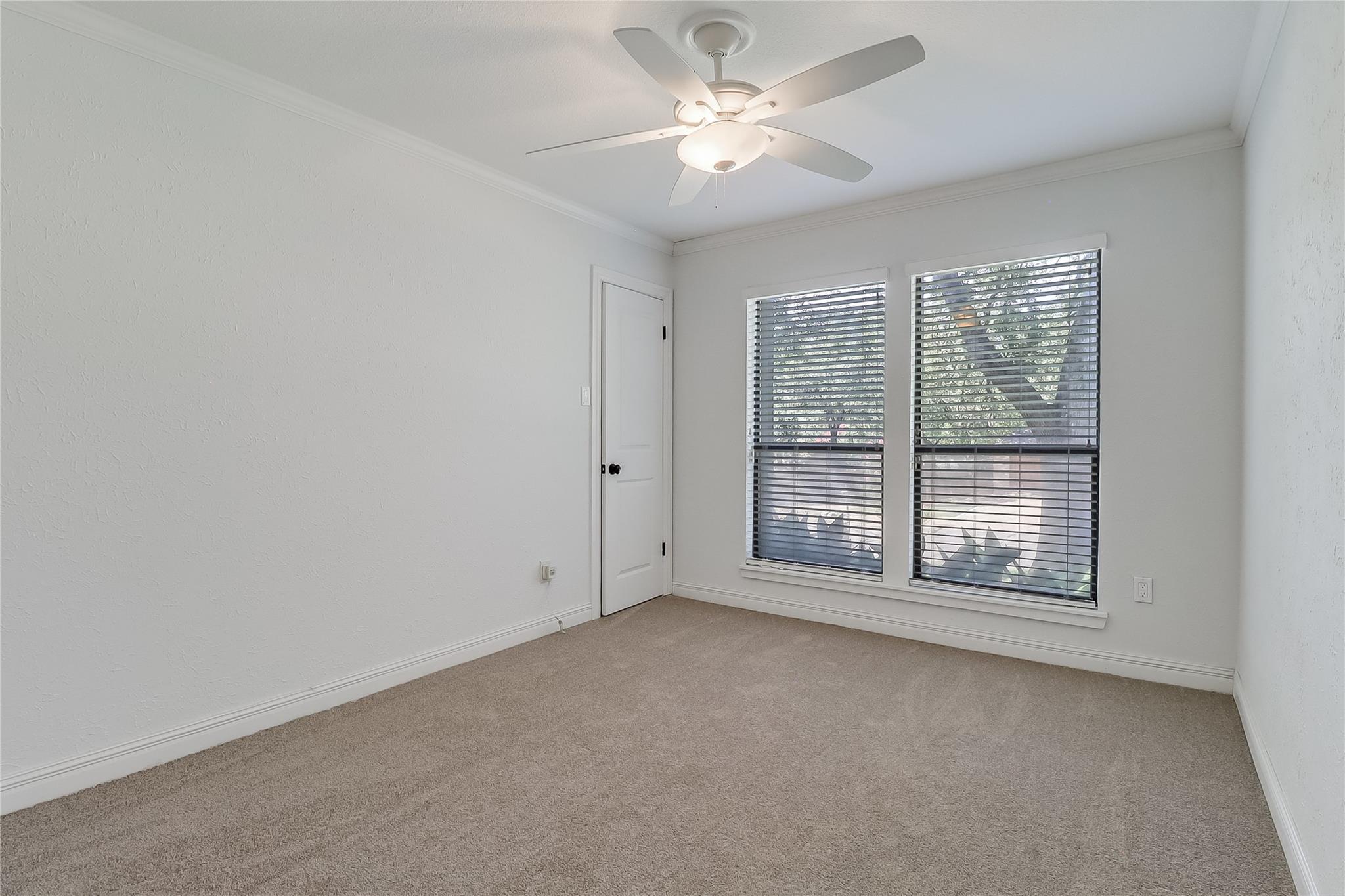 1302 Shannon Oaks Trl, Austin, TX 78746