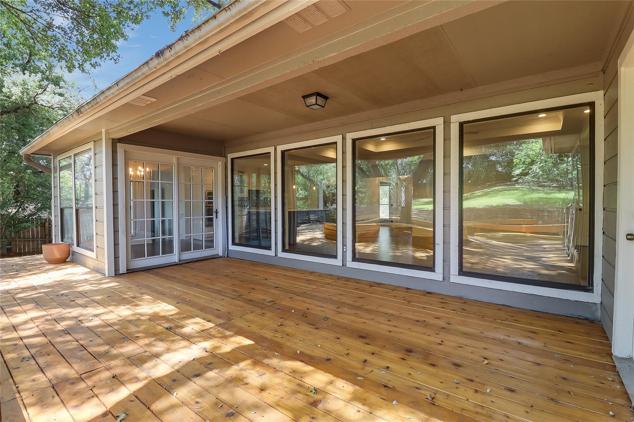 1302 Shannon Oaks Trl, Austin, TX 78746