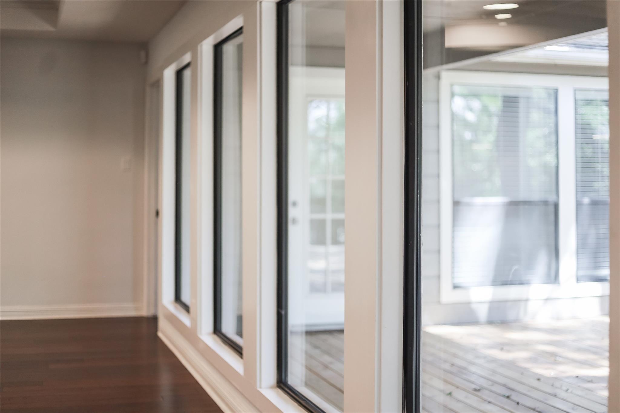 1302 Shannon Oaks Trl, Austin, TX 78746