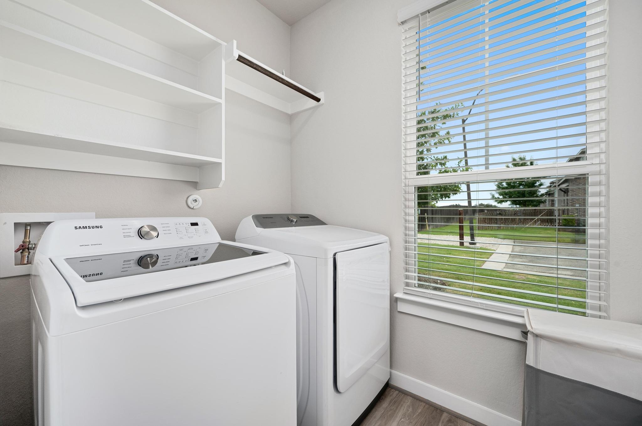 505A Pearly Eye Dr, Pflugerville, TX 78660