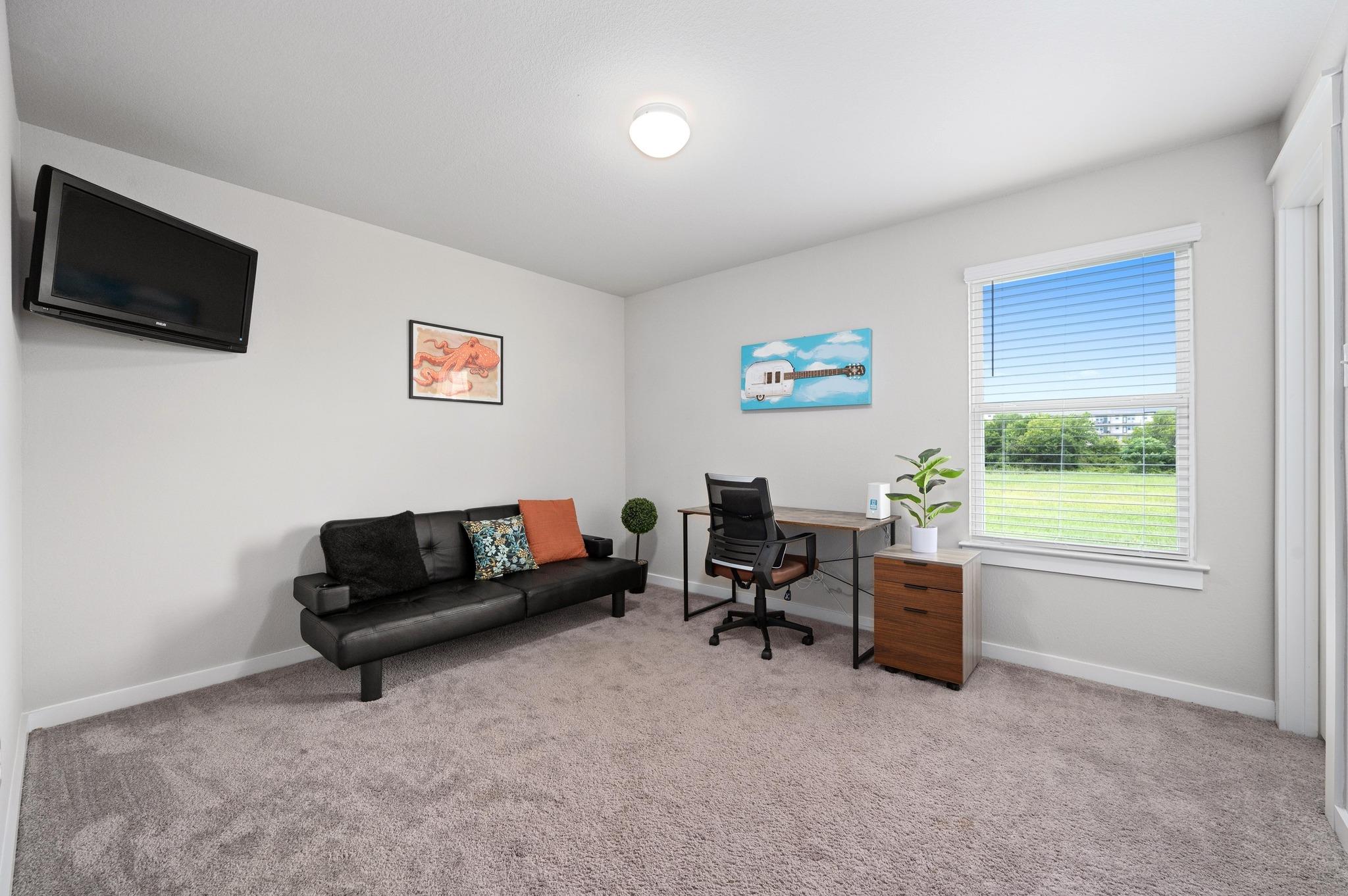 505A Pearly Eye Dr, Pflugerville, TX 78660