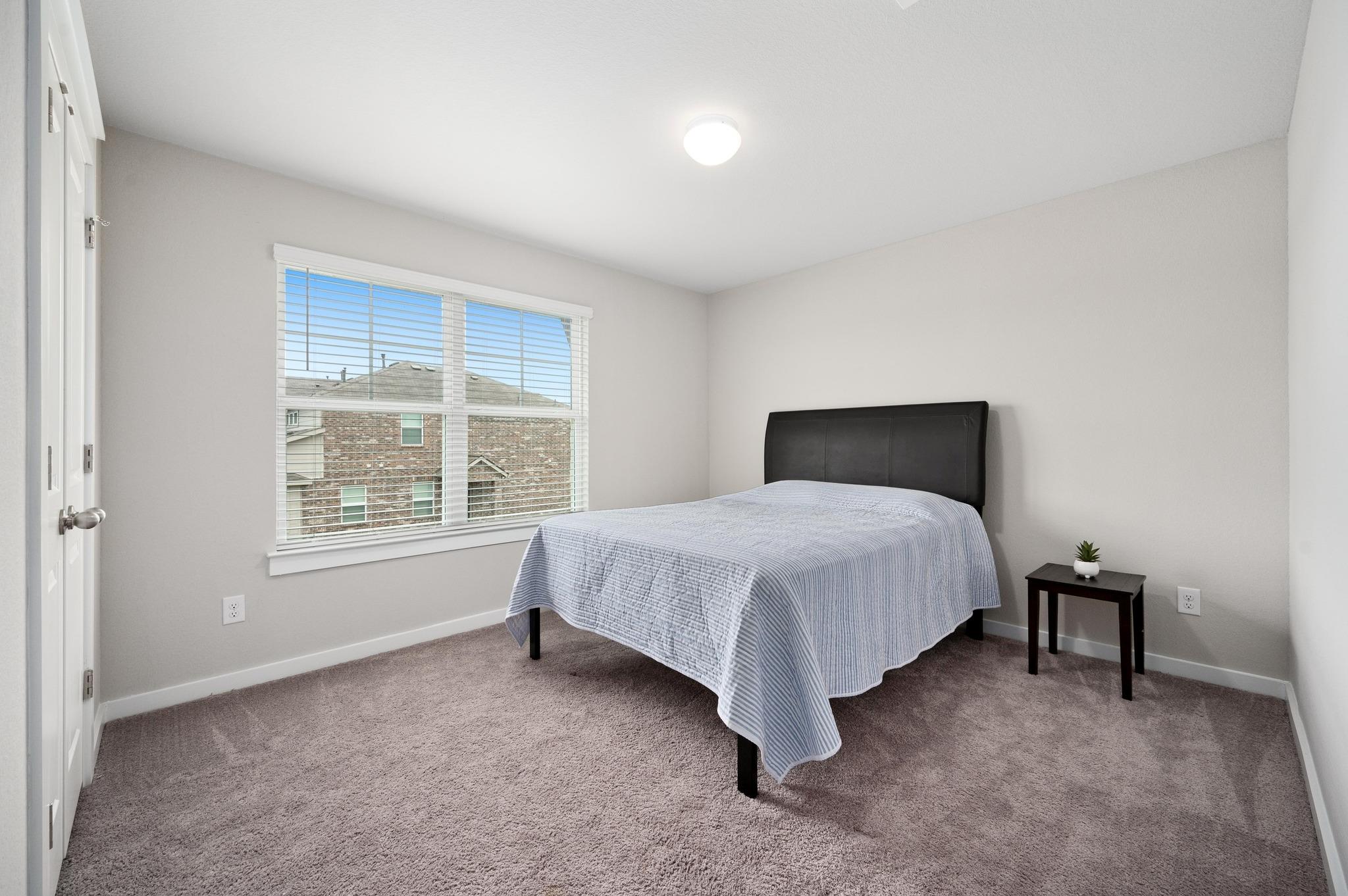 505A Pearly Eye Dr, Pflugerville, TX 78660