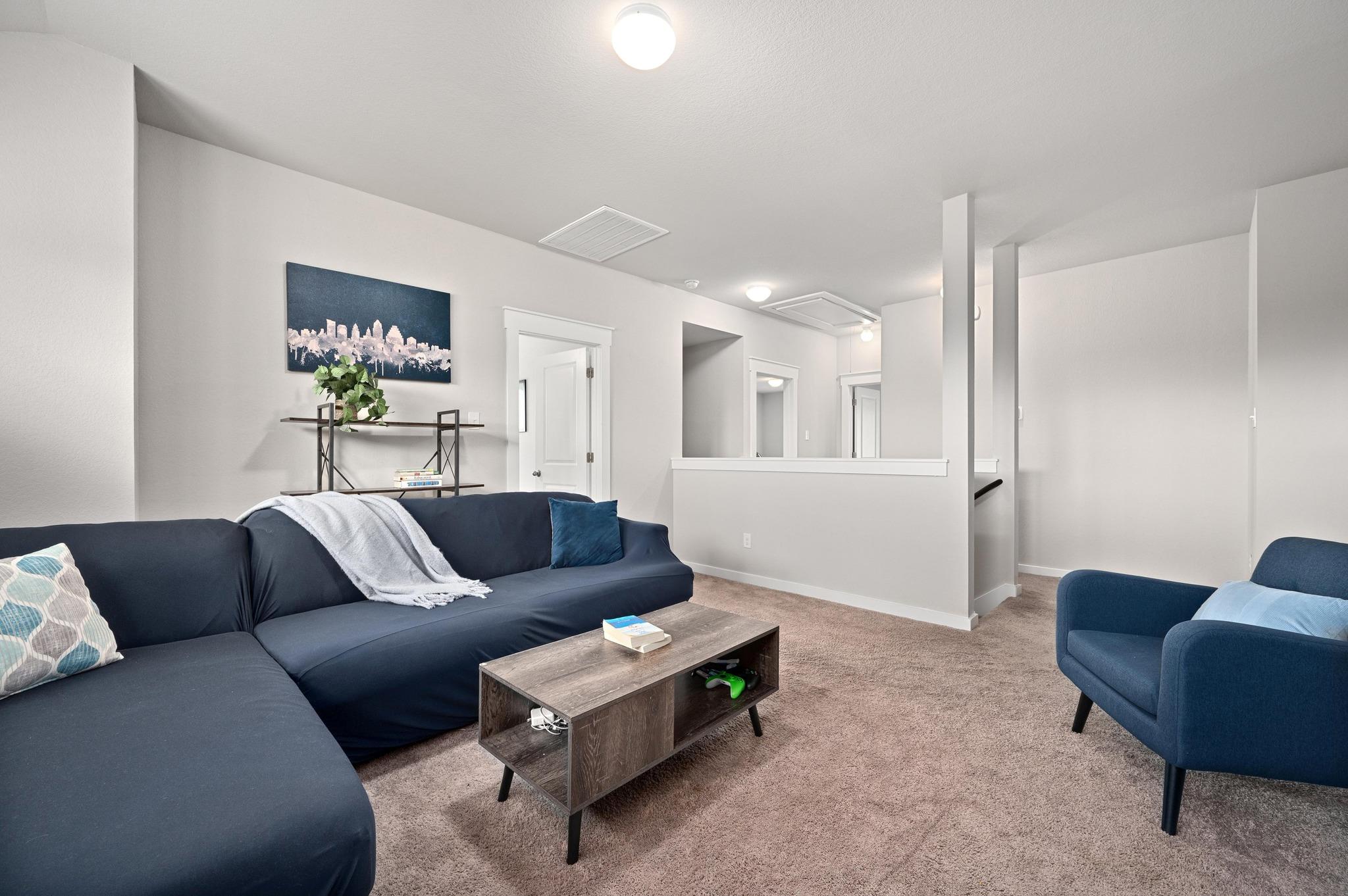 505A Pearly Eye Dr, Pflugerville, TX 78660