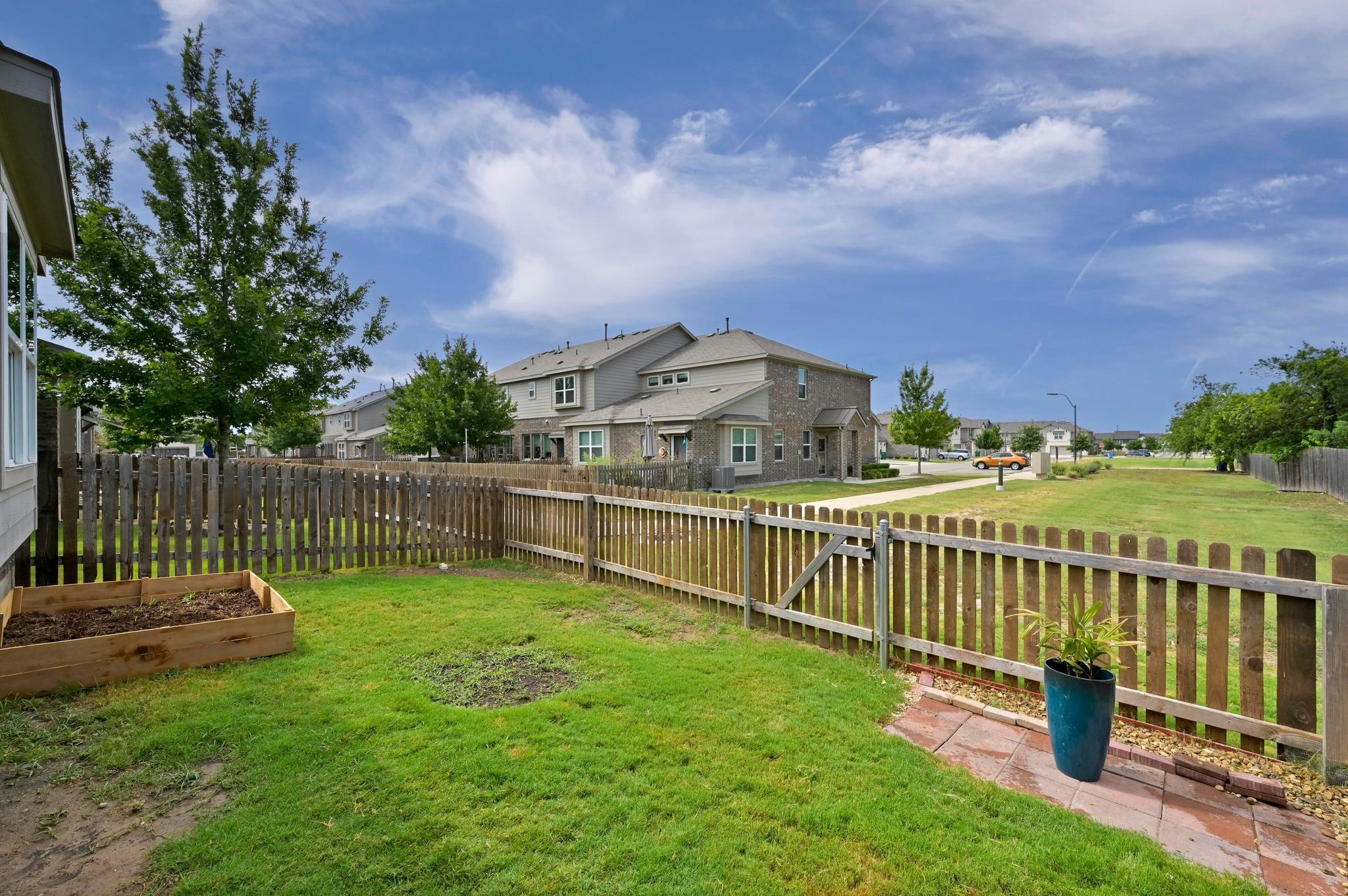 505A Pearly Eye Dr, Pflugerville, TX 78660