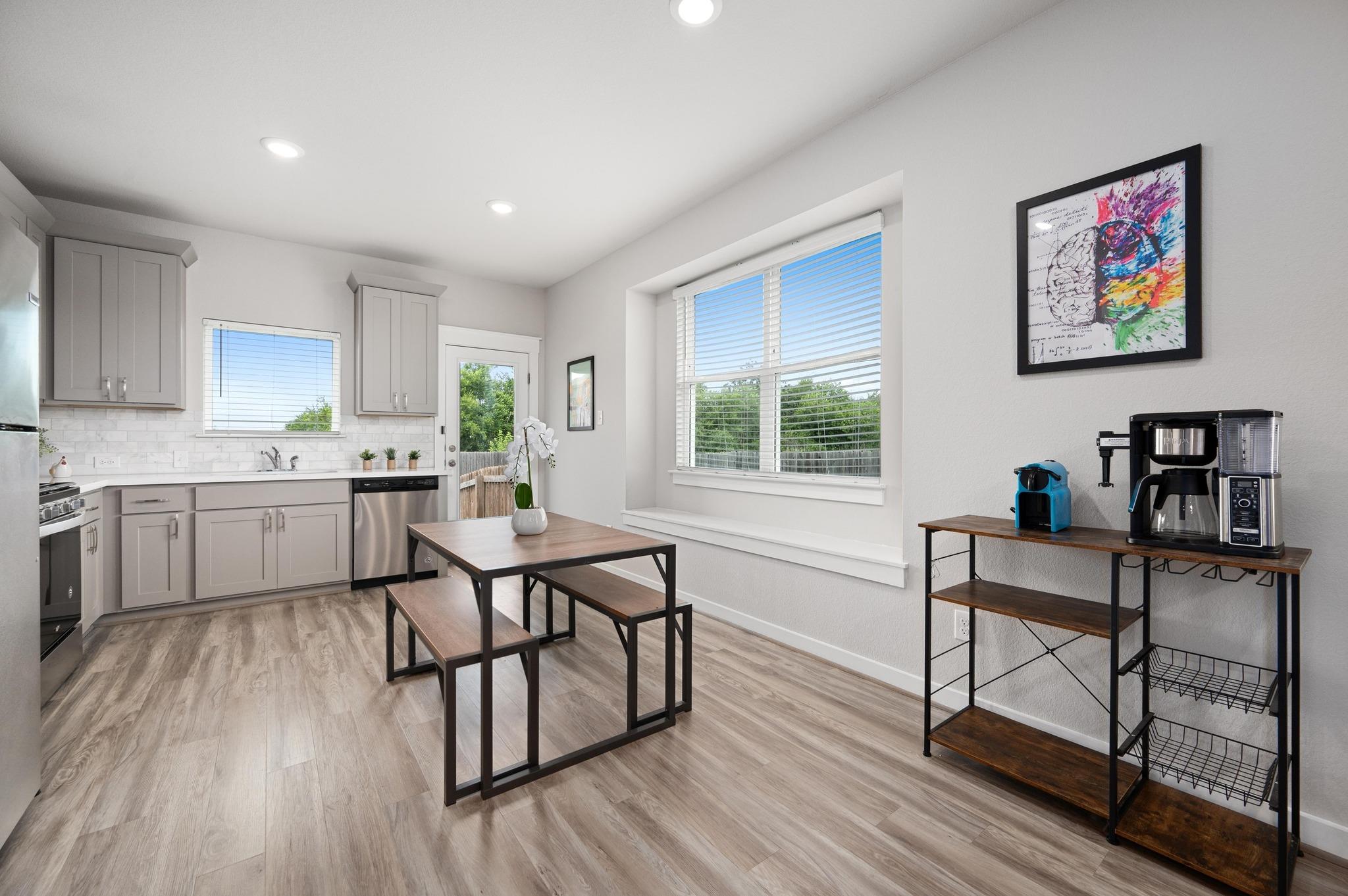 505A Pearly Eye Dr, Pflugerville, TX 78660