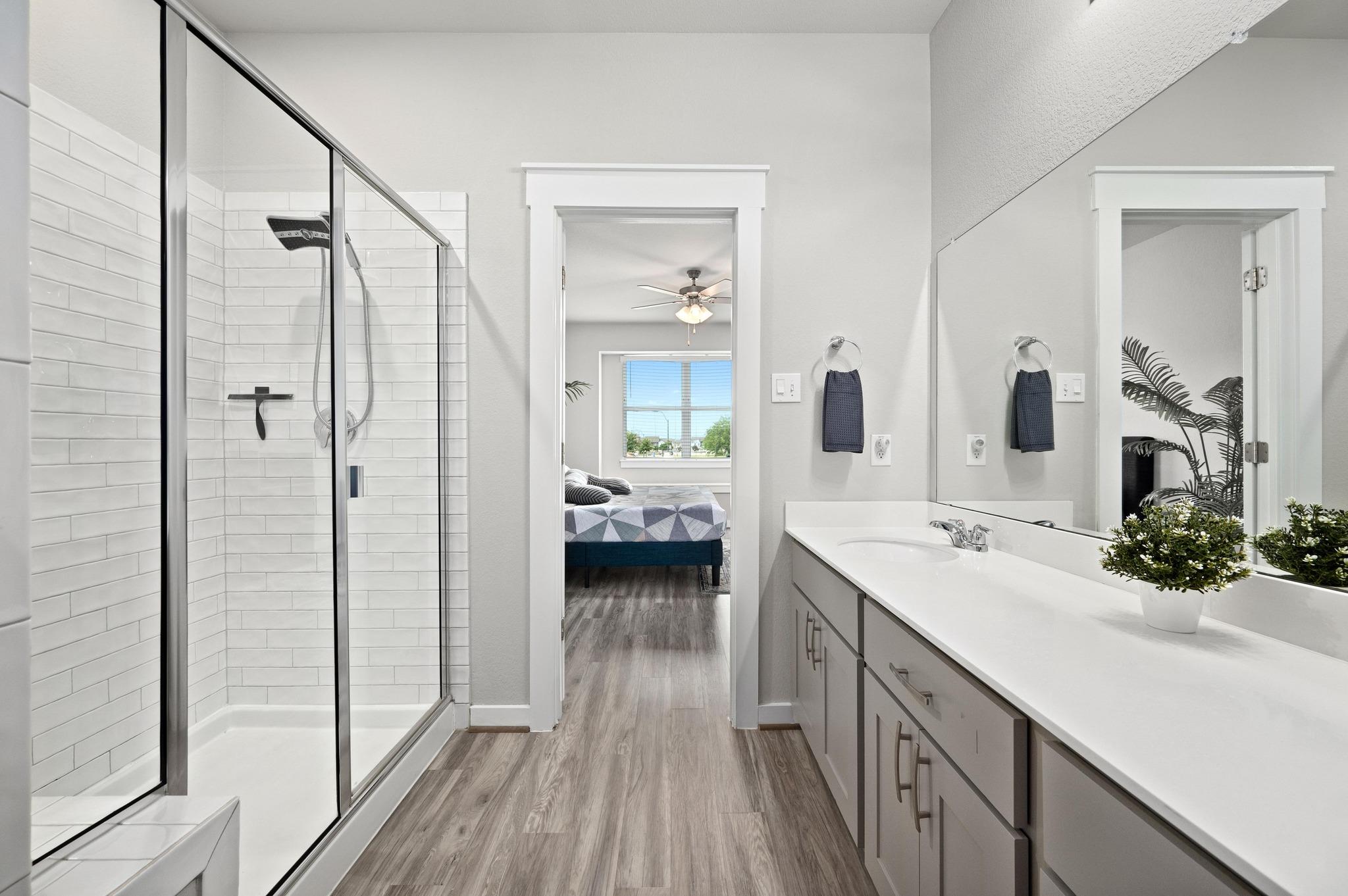 505A Pearly Eye Dr, Pflugerville, TX 78660