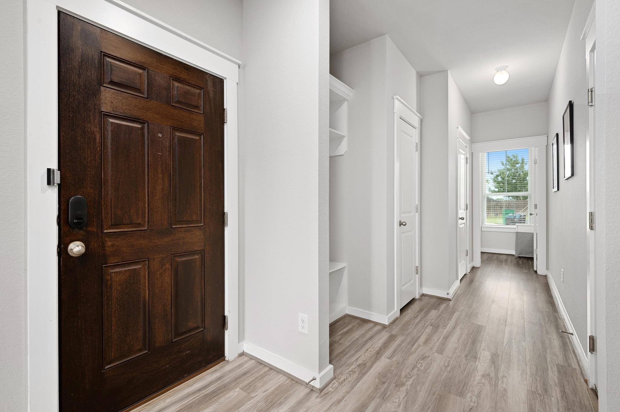 505A Pearly Eye Dr, Pflugerville, TX 78660