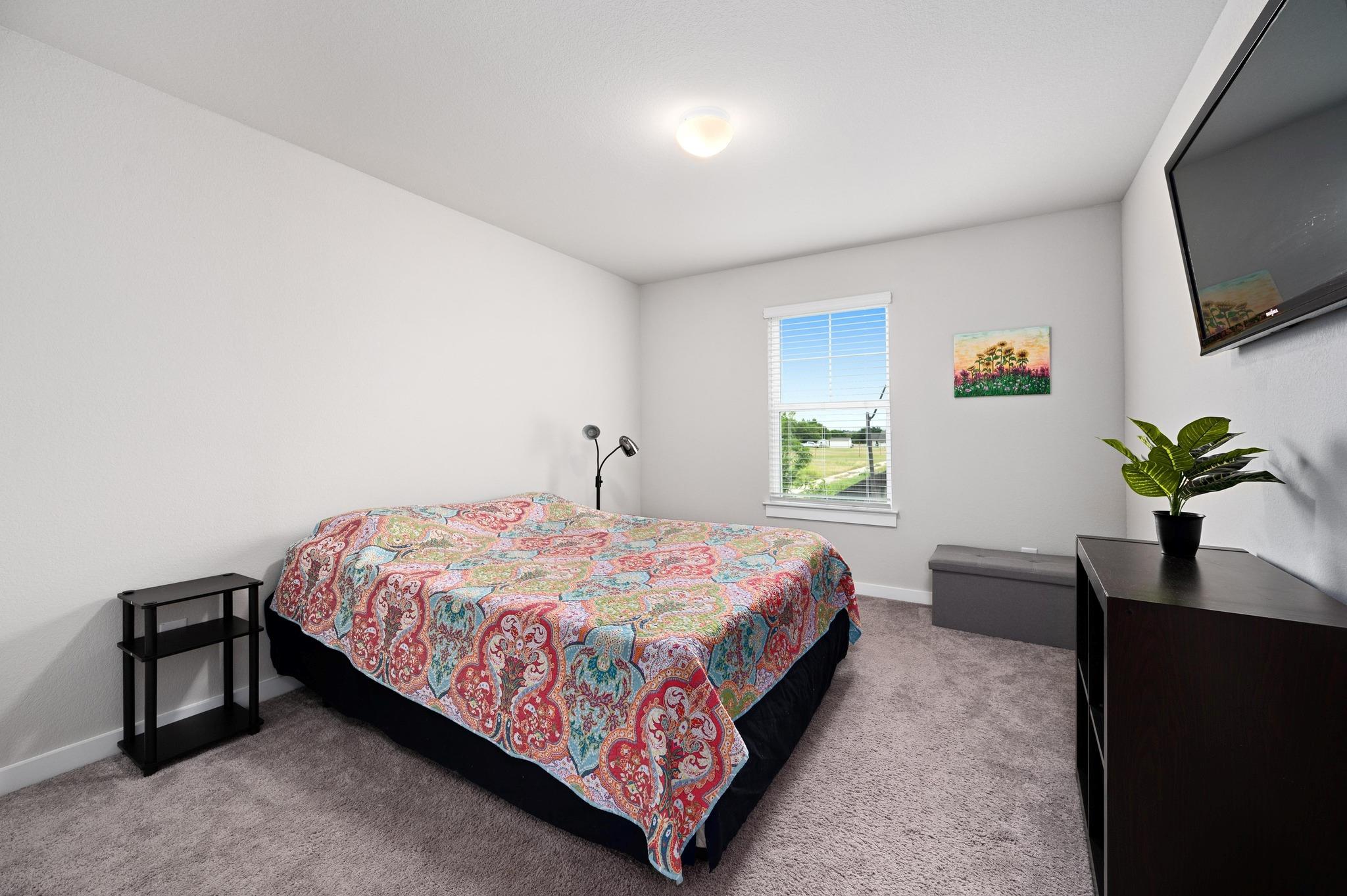 505A Pearly Eye Dr, Pflugerville, TX 78660