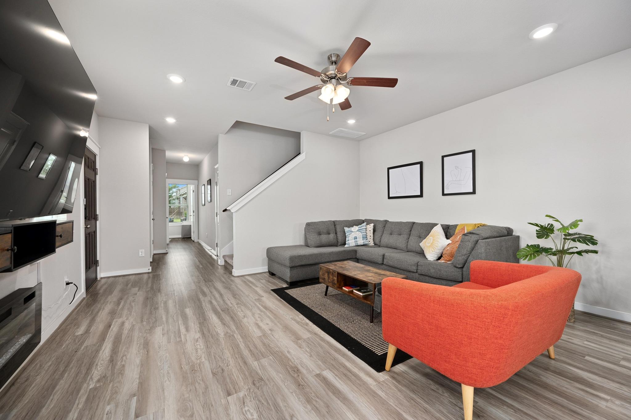 505A Pearly Eye Dr, Pflugerville, TX 78660