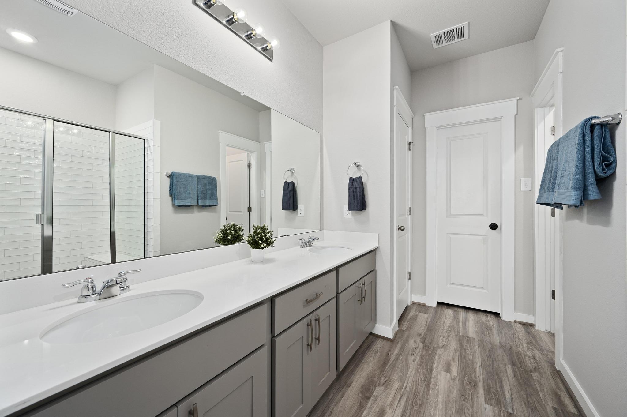 505A Pearly Eye Dr, Pflugerville, TX 78660