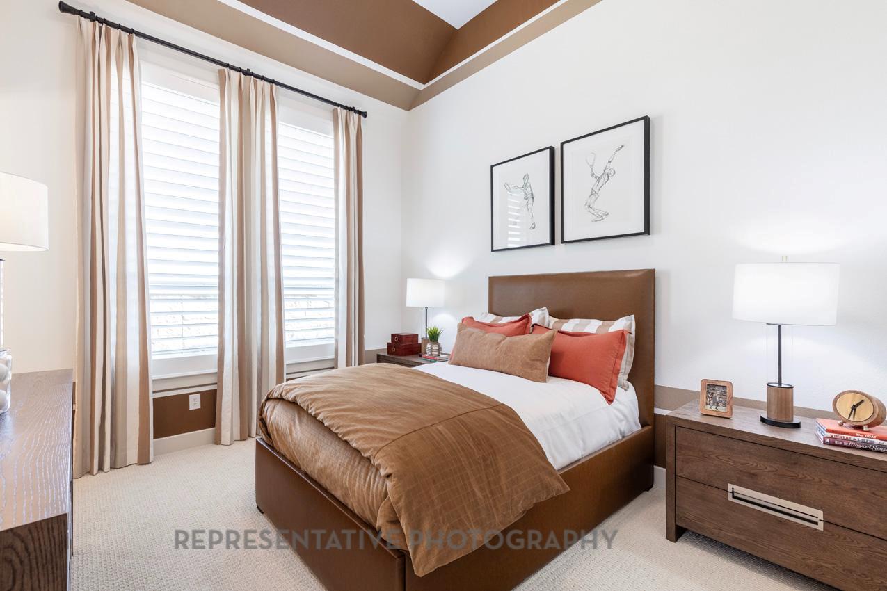 253 Jates Field Bnd, Liberty Hill, TX 78642