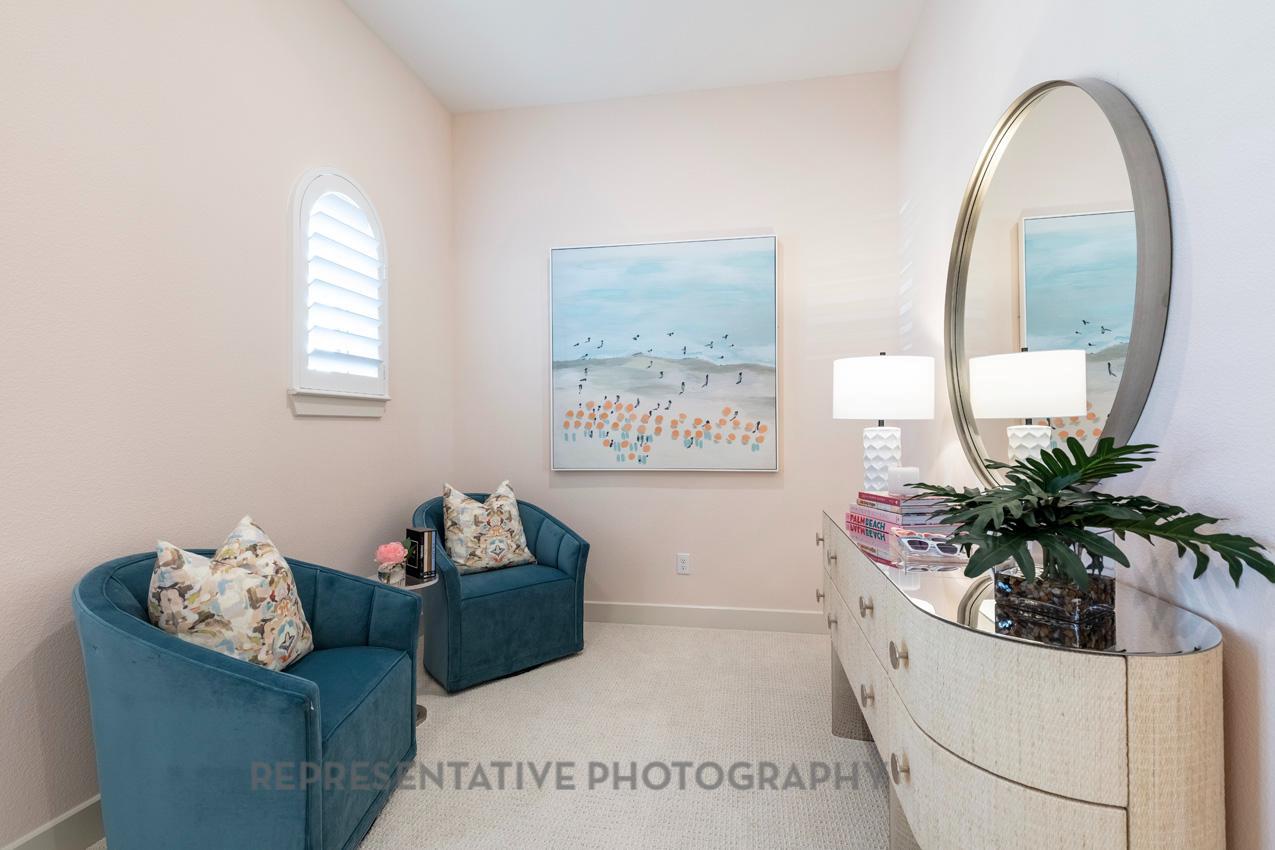 253 Jates Field Bnd, Liberty Hill, TX 78642