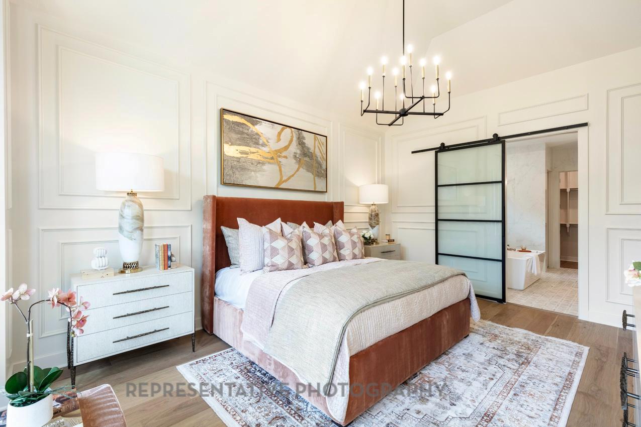 253 Jates Field Bnd, Liberty Hill, TX 78642