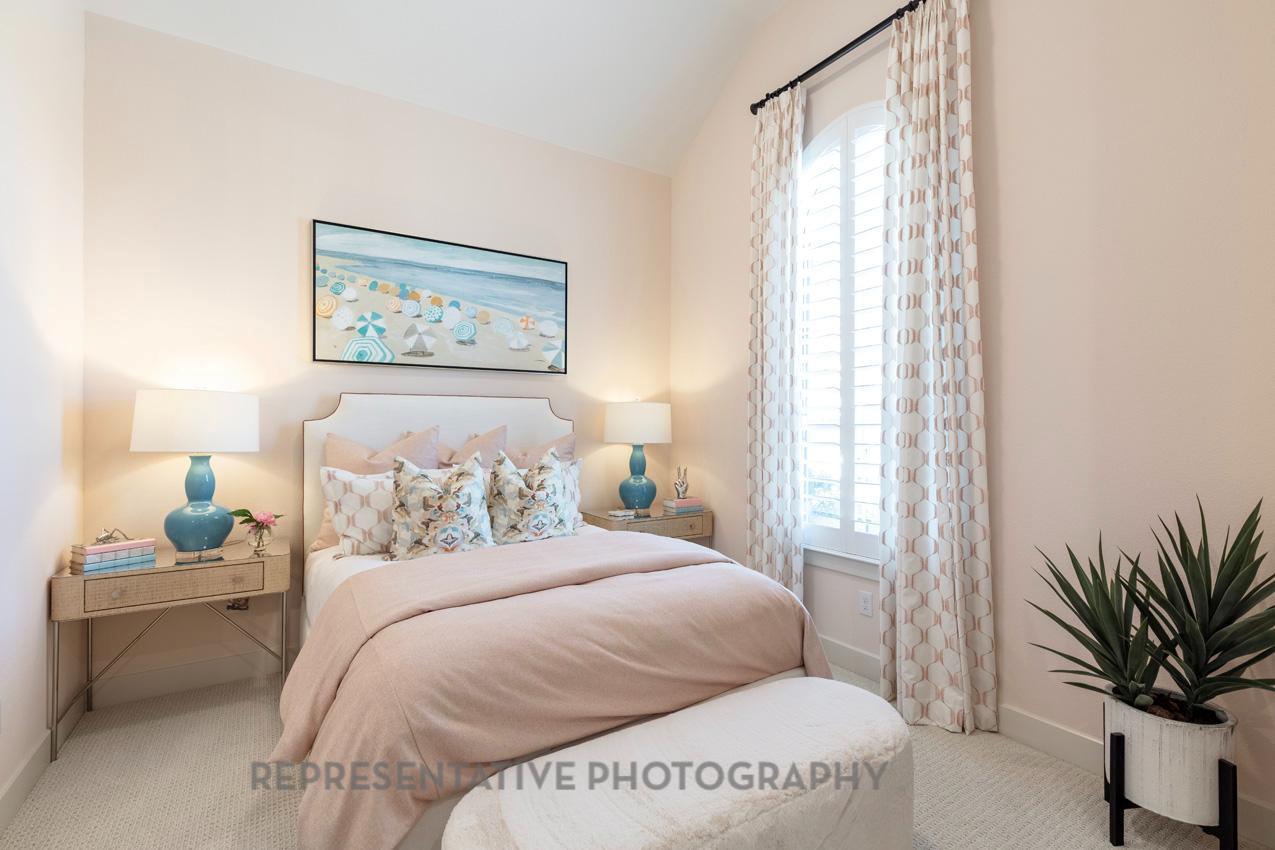 253 Jates Field Bnd, Liberty Hill, TX 78642