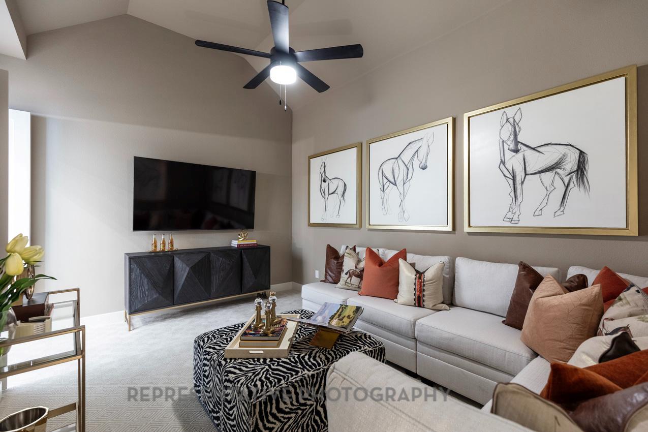 253 Jates Field Bnd, Liberty Hill, TX 78642