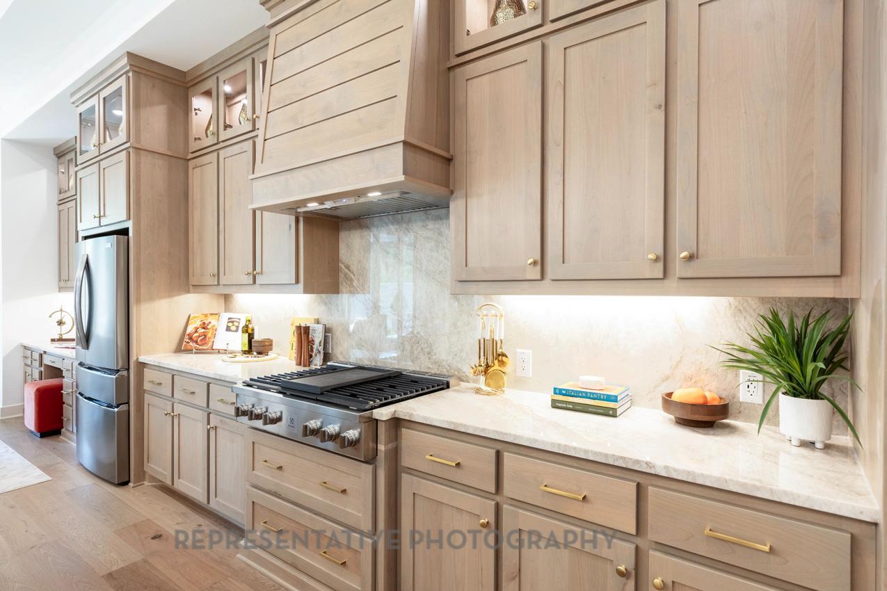 253 Jates Field Bnd, Liberty Hill, TX 78642