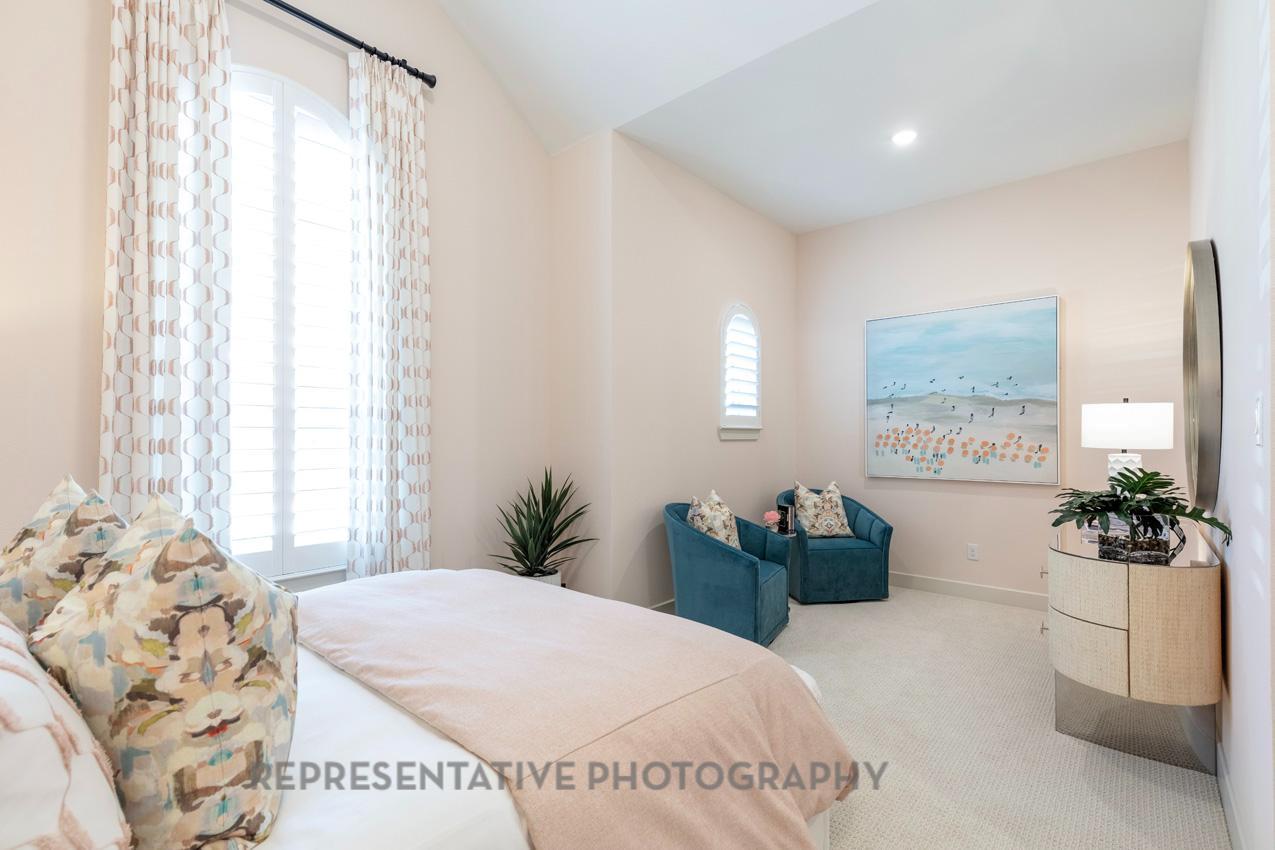 253 Jates Field Bnd, Liberty Hill, TX 78642