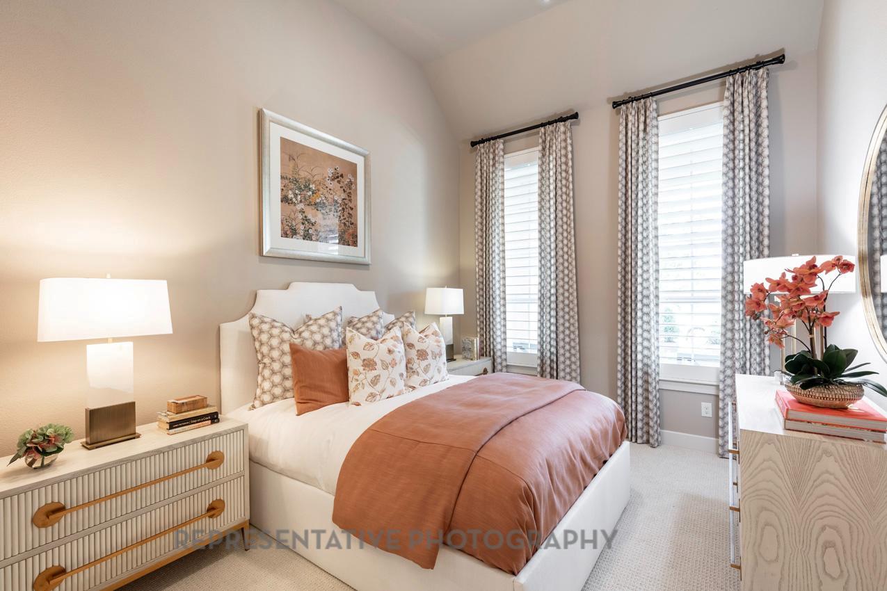 253 Jates Field Bnd, Liberty Hill, TX 78642