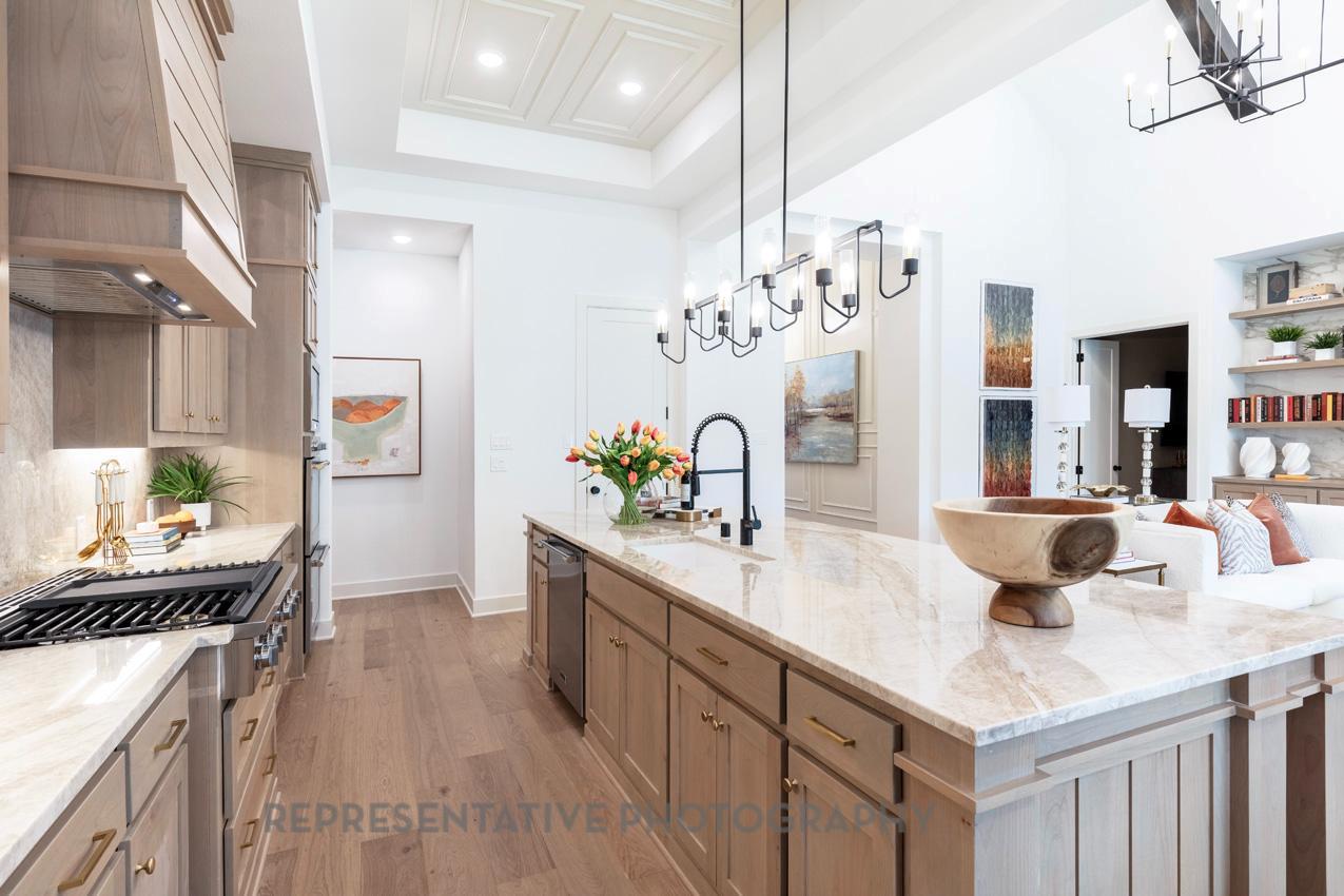 253 Jates Field Bnd, Liberty Hill, TX 78642