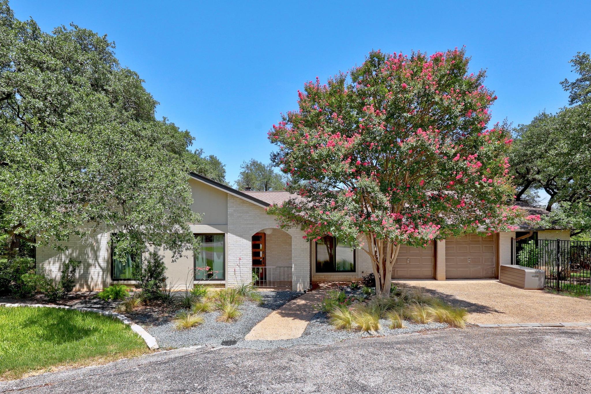 6611 Wolfcreek Pass, Austin, TX 78749
