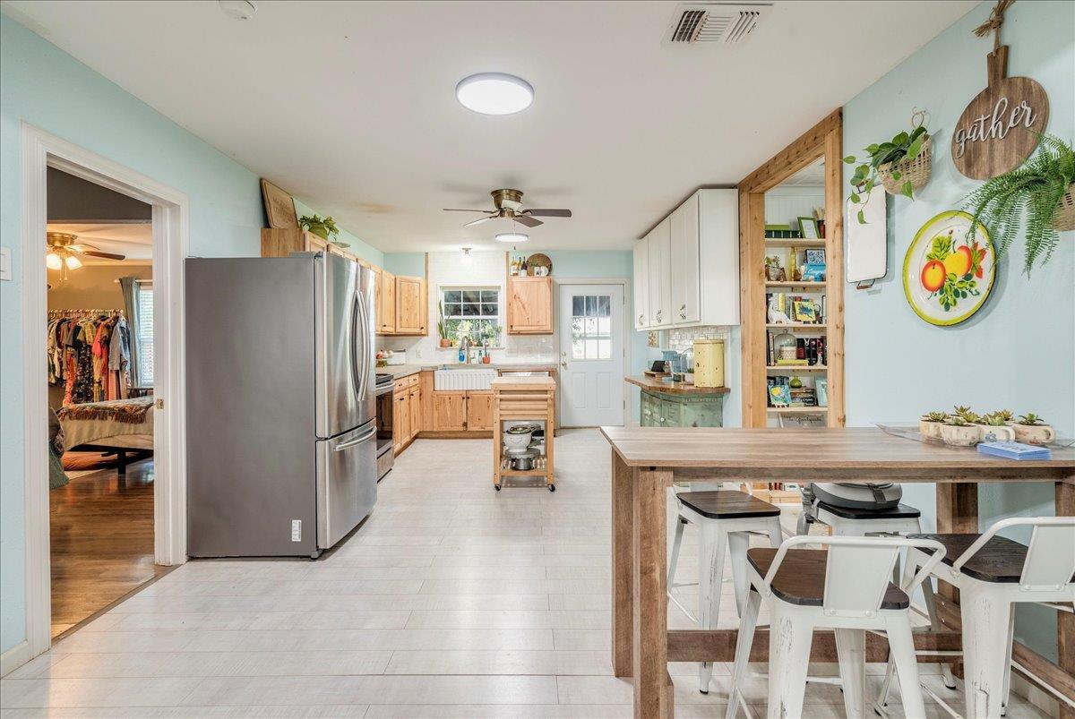 20075 San Marcos Highway, San Marcos, TX 78666
