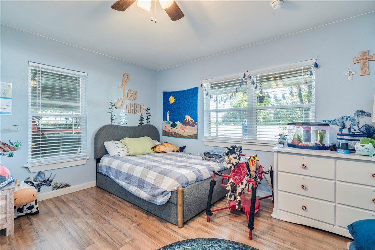 20075 San Marcos Highway, San Marcos, TX 78666
