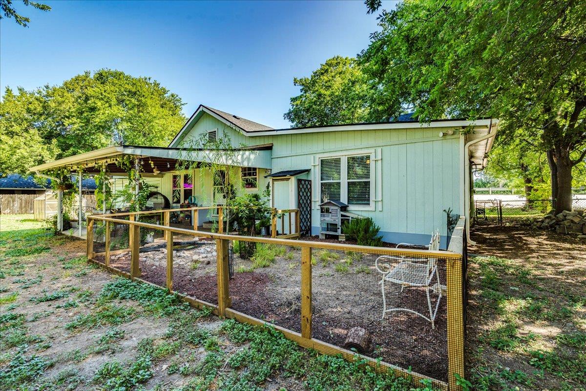 20075 San Marcos Highway, San Marcos, TX 78666