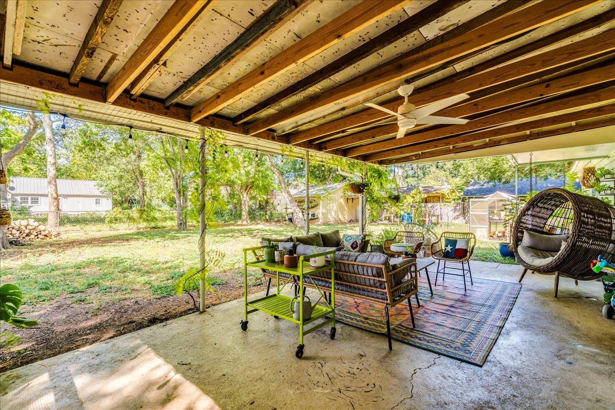 20075 San Marcos Highway, San Marcos, TX 78666