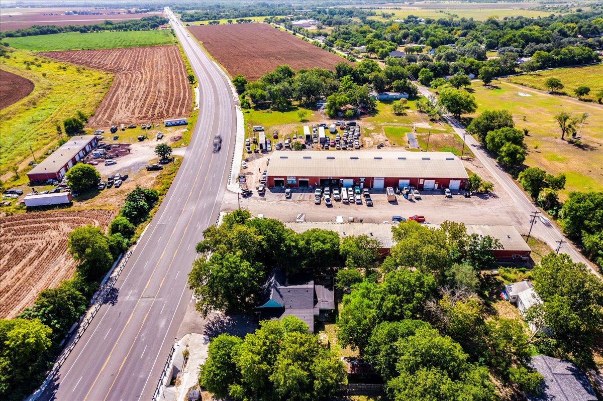 20075 San Marcos Highway, San Marcos, TX 78666