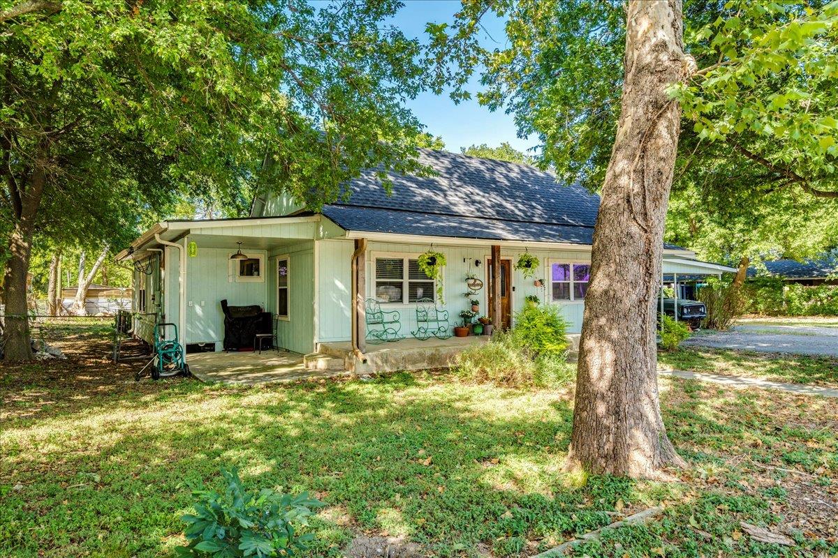 20075 San Marcos Highway, San Marcos, TX 78666