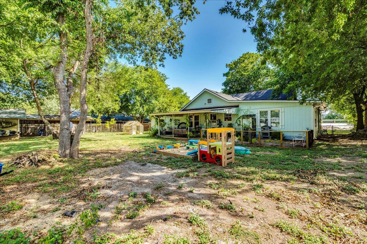 20075 San Marcos Highway, San Marcos, TX 78666