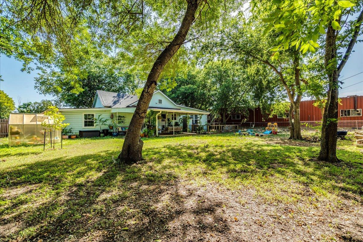 20075 San Marcos Highway, San Marcos, TX 78666