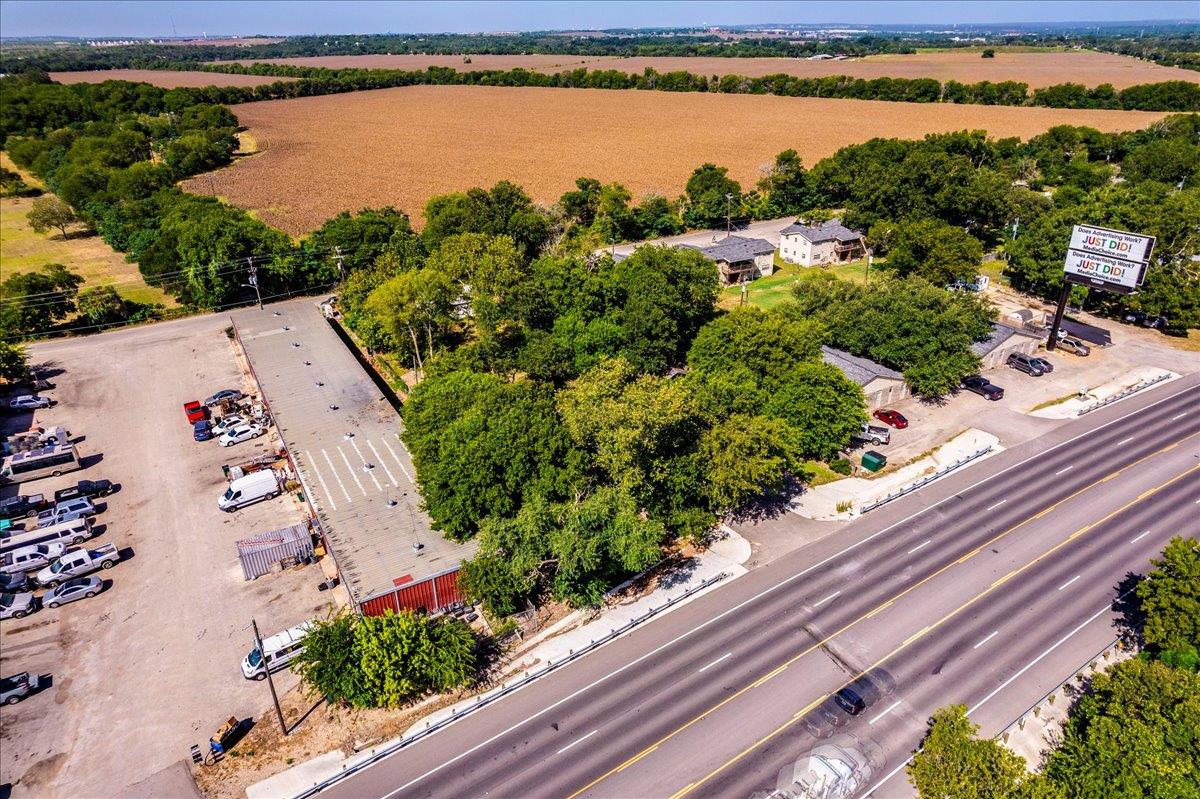 20075 San Marcos Highway, San Marcos, TX 78666