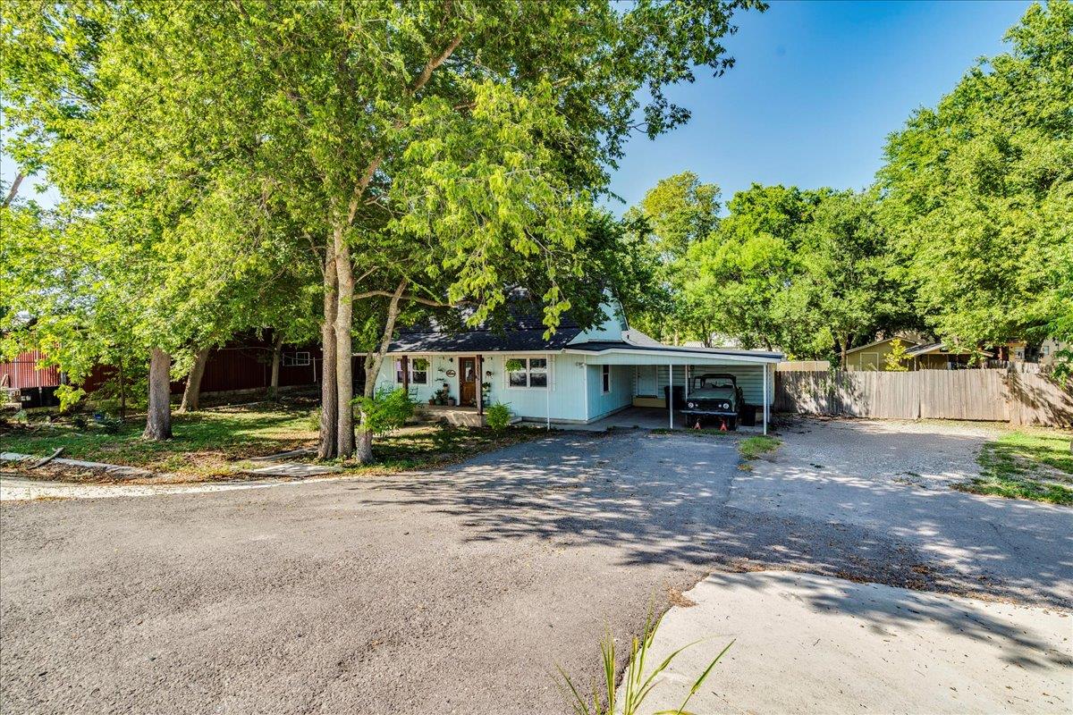20075 San Marcos Highway, San Marcos, TX 78666