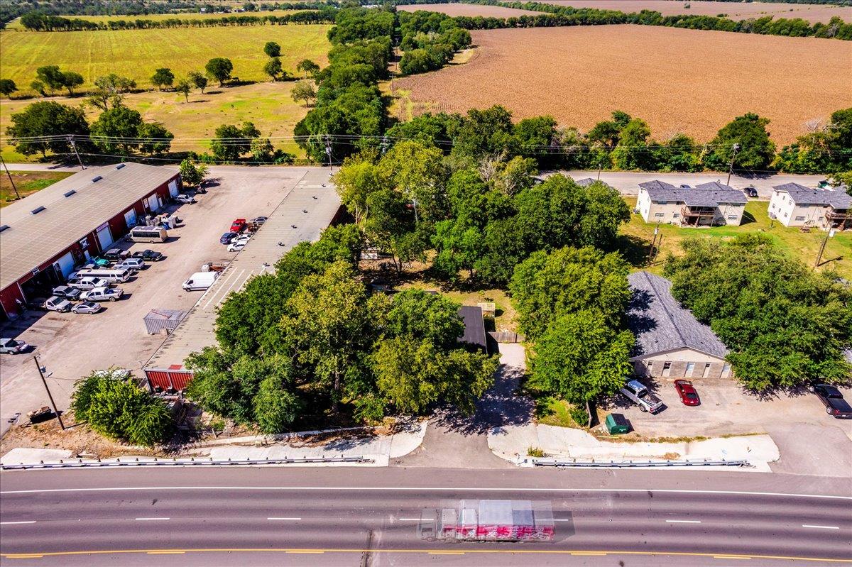 20075 San Marcos Highway, San Marcos, TX 78666