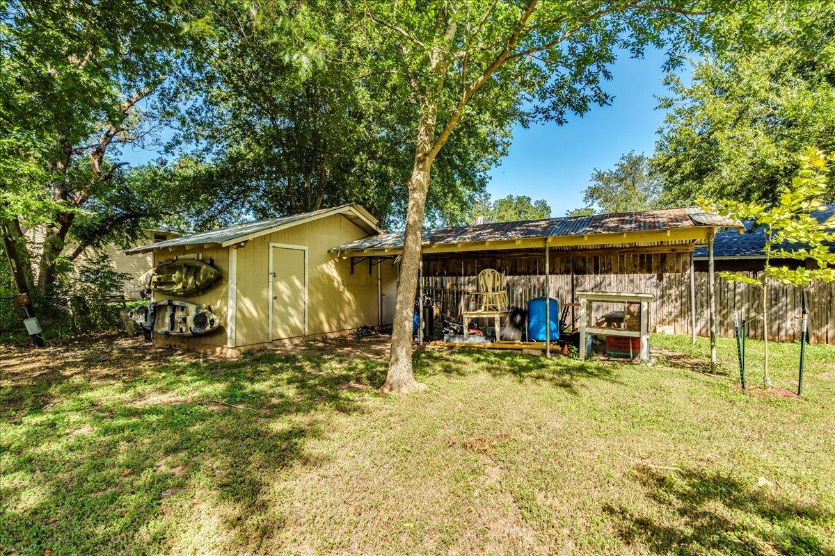 20075 San Marcos Highway, San Marcos, TX 78666