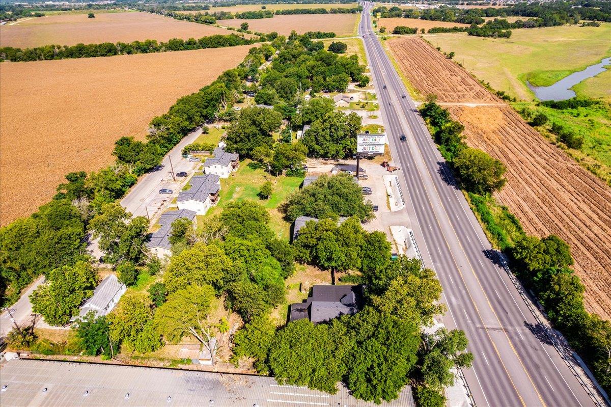 20075 San Marcos Highway, San Marcos, TX 78666